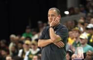 Houston v Baylor